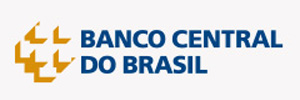 Banco Central do Brasil