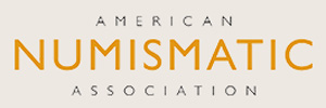 American Numismatic Association - ANA