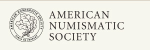 American Numismatic Society - ANS