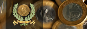 Associação Virtual Brasileira de Numismática