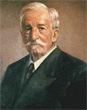 Presidente Wenceslau Braz