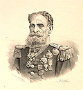 Marechal Deodoro da Fonseca