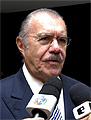 José Sarney
